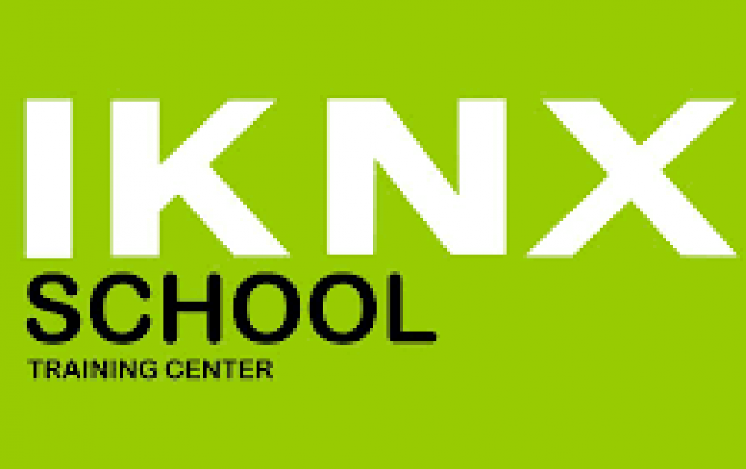 Les produits INTERRA ont rejoint la famille Training Box d'IKNX School.