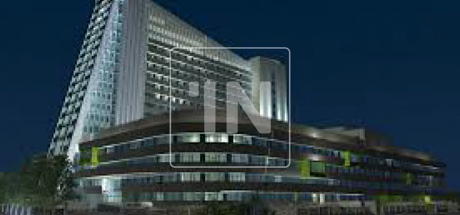 National Health Center Azerbaijan